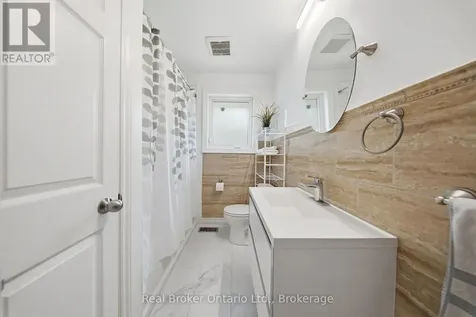 80 Jackson Avenue Kitchener ON N2H 3P1