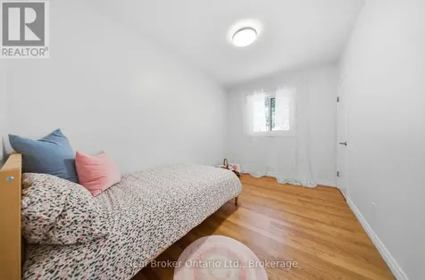 80 Jackson Avenue Kitchener ON N2H 3P1