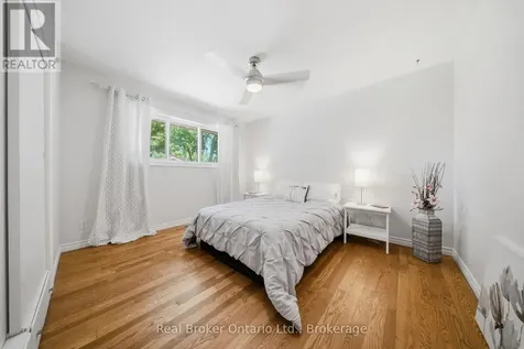 80 Jackson Avenue Kitchener ON N2H 3P1