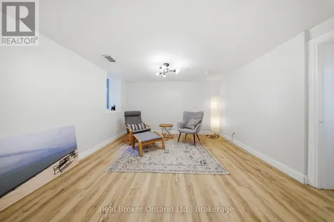 80 Jackson Avenue Kitchener ON N2H 3P1