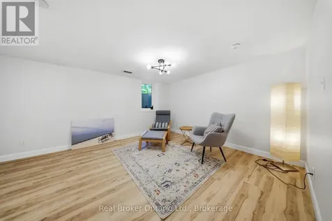 80 Jackson Avenue Kitchener ON N2H 3P1