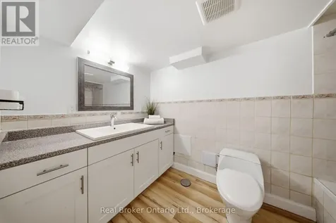 80 Jackson Avenue Kitchener ON N2H 3P1