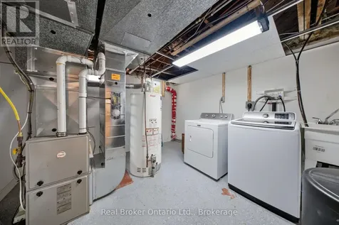 80 Jackson Avenue Kitchener ON N2H 3P1