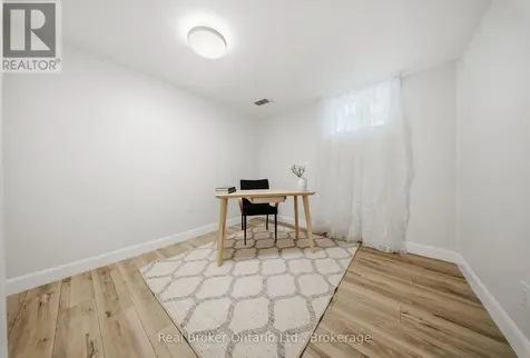 80 Jackson Avenue Kitchener ON N2H 3P1