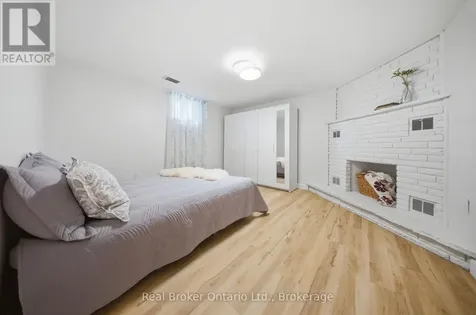 80 Jackson Avenue Kitchener ON N2H 3P1