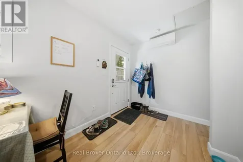 80 Jackson Avenue Kitchener ON N2H 3P1