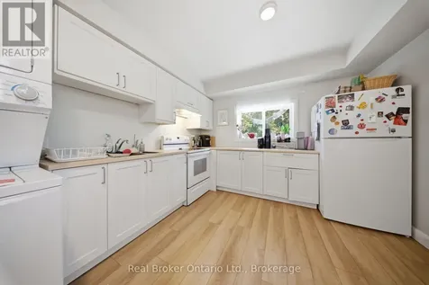 80 Jackson Avenue Kitchener ON N2H 3P1