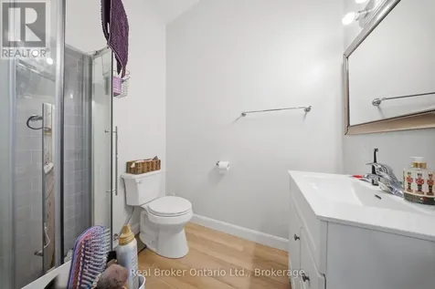80 Jackson Avenue Kitchener ON N2H 3P1
