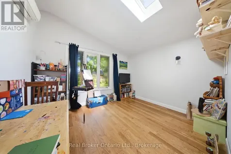80 Jackson Avenue Kitchener ON N2H 3P1