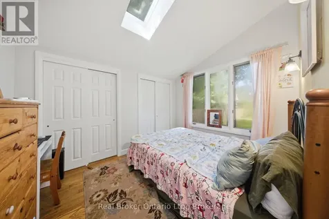 80 Jackson Avenue Kitchener ON N2H 3P1