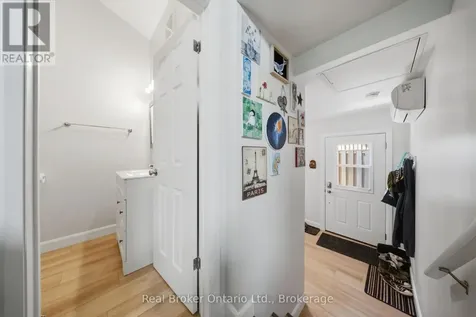 80 Jackson Avenue Kitchener ON N2H 3P1