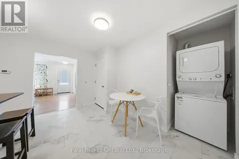 80 Jackson Avenue Kitchener ON N2H 3P1