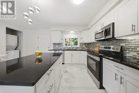 80 Jackson Avenue Kitchener ON N2H 3P1
