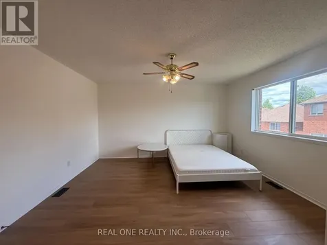 93 Brunswick Avenue Markham (berczy) ON L6C 2E6