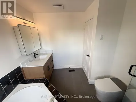 93 Brunswick Avenue Markham (berczy) ON L6C 2E6