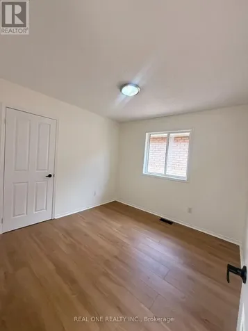 93 Brunswick Avenue Markham (berczy) ON L6C 2E6