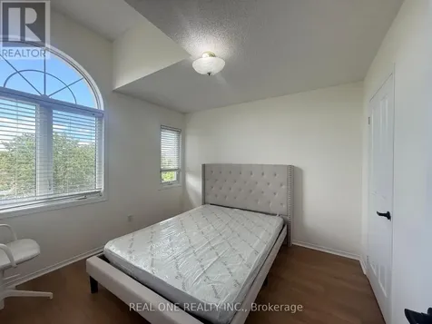 93 Brunswick Avenue Markham (berczy) ON L6C 2E6