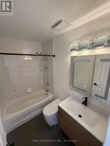93 Brunswick Avenue Markham (berczy) ON L6C 2E6