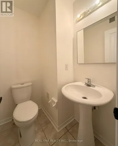 93 Brunswick Avenue Markham (berczy) ON L6C 2E6