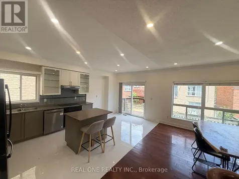 93 Brunswick Avenue Markham (berczy) ON L6C 2E6
