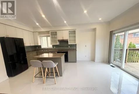93 Brunswick Avenue Markham (berczy) ON L6C 2E6