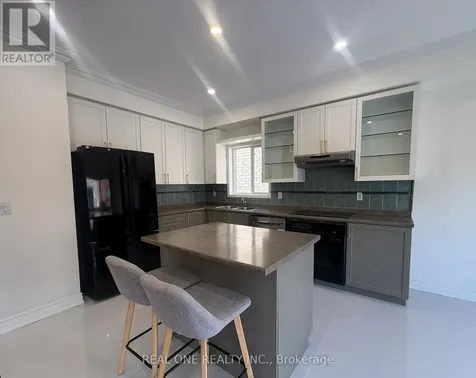 93 Brunswick Avenue Markham (berczy) ON L6C 2E6
