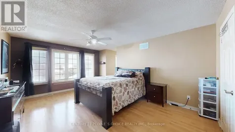 9 Roughley Street Bradford West Gwillimbury (bradford) ON L3Z 3B2