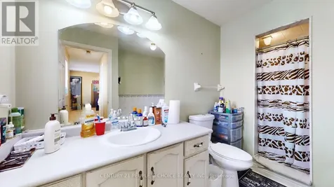 9 Roughley Street Bradford West Gwillimbury (bradford) ON L3Z 3B2