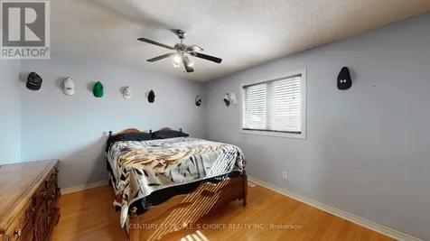 9 Roughley Street Bradford West Gwillimbury (bradford) ON L3Z 3B2