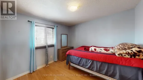 9 Roughley Street Bradford West Gwillimbury (bradford) ON L3Z 3B2