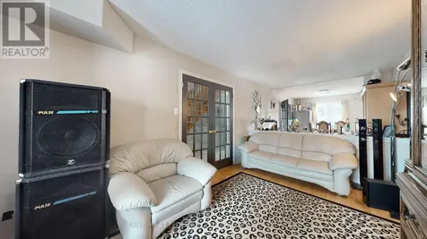 9 Roughley Street Bradford West Gwillimbury (bradford) ON L3Z 3B2
