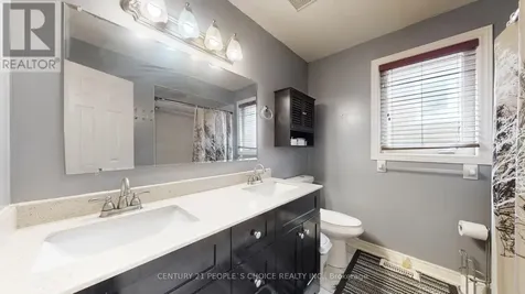 9 Roughley Street Bradford West Gwillimbury (bradford) ON L3Z 3B2