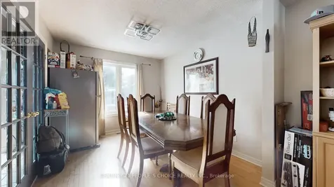 9 Roughley Street Bradford West Gwillimbury (bradford) ON L3Z 3B2
