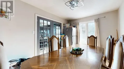 9 Roughley Street Bradford West Gwillimbury (bradford) ON L3Z 3B2