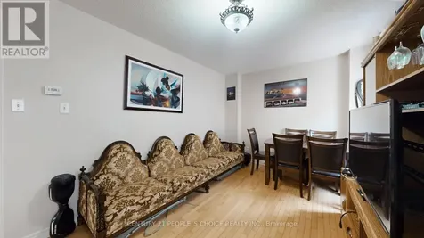 9 Roughley Street Bradford West Gwillimbury (bradford) ON L3Z 3B2