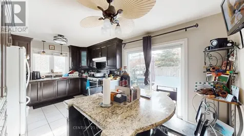 9 Roughley Street Bradford West Gwillimbury (bradford) ON L3Z 3B2