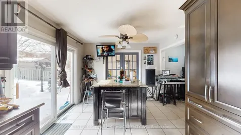 9 Roughley Street Bradford West Gwillimbury (bradford) ON L3Z 3B2