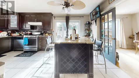 9 Roughley Street Bradford West Gwillimbury (bradford) ON L3Z 3B2