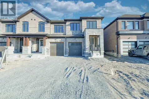 53 Butler Boulevard Kawartha Lakes (lindsay) ON K9V 4R1