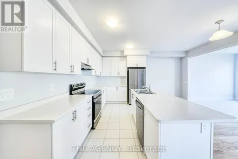 53 Butler Boulevard Kawartha Lakes (lindsay) ON K9V 4R1