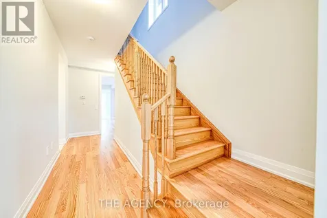 53 Butler Boulevard Kawartha Lakes (lindsay) ON K9V 4R1