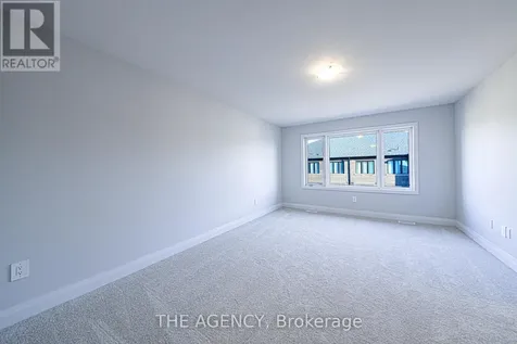 53 Butler Boulevard Kawartha Lakes (lindsay) ON K9V 4R1