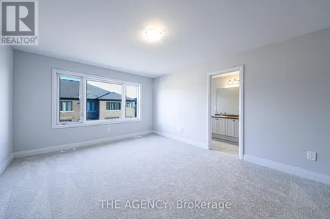 53 Butler Boulevard Kawartha Lakes (lindsay) ON K9V 4R1