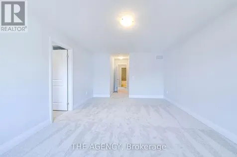 53 Butler Boulevard Kawartha Lakes (lindsay) ON K9V 4R1