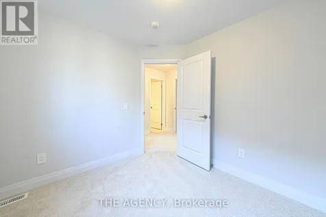53 Butler Boulevard Kawartha Lakes (lindsay) ON K9V 4R1