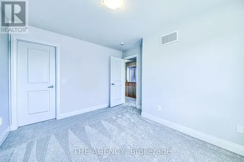 53 Butler Boulevard Kawartha Lakes (lindsay) ON K9V 4R1