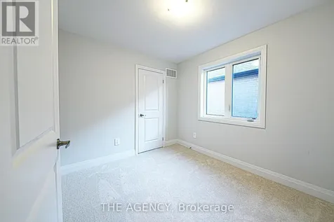 53 Butler Boulevard Kawartha Lakes (lindsay) ON K9V 4R1