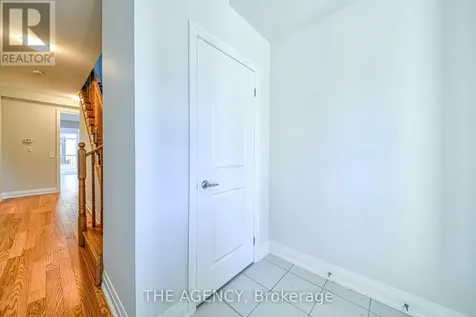 53 Butler Boulevard Kawartha Lakes (lindsay) ON K9V 4R1