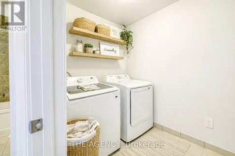 53 Butler Boulevard Kawartha Lakes (lindsay) ON K9V 4R1