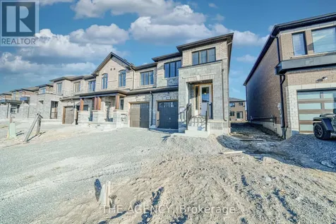 53 Butler Boulevard Kawartha Lakes (lindsay) ON K9V 4R1